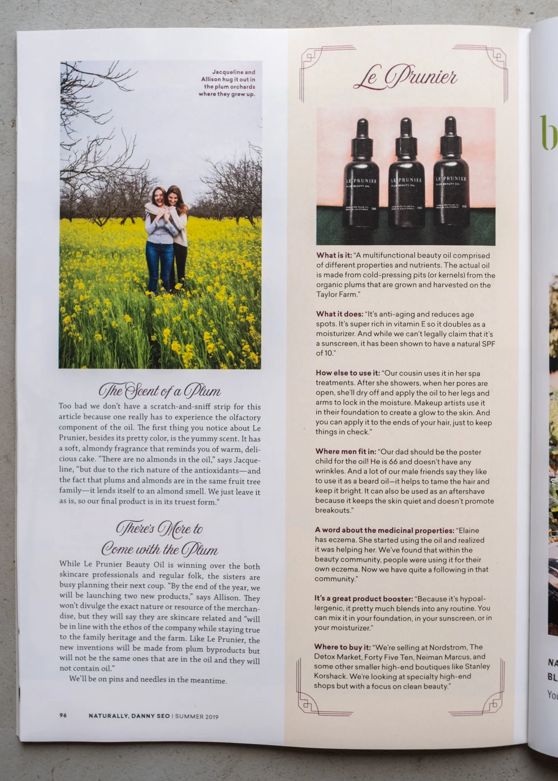 jungblut_naturally_tearsheet_190529_012_.jpg