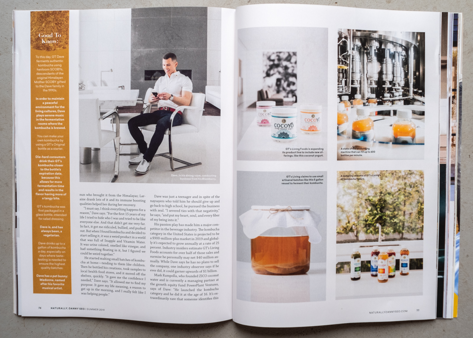 jungblut_naturally_tearsheet_190529_015_.jpg