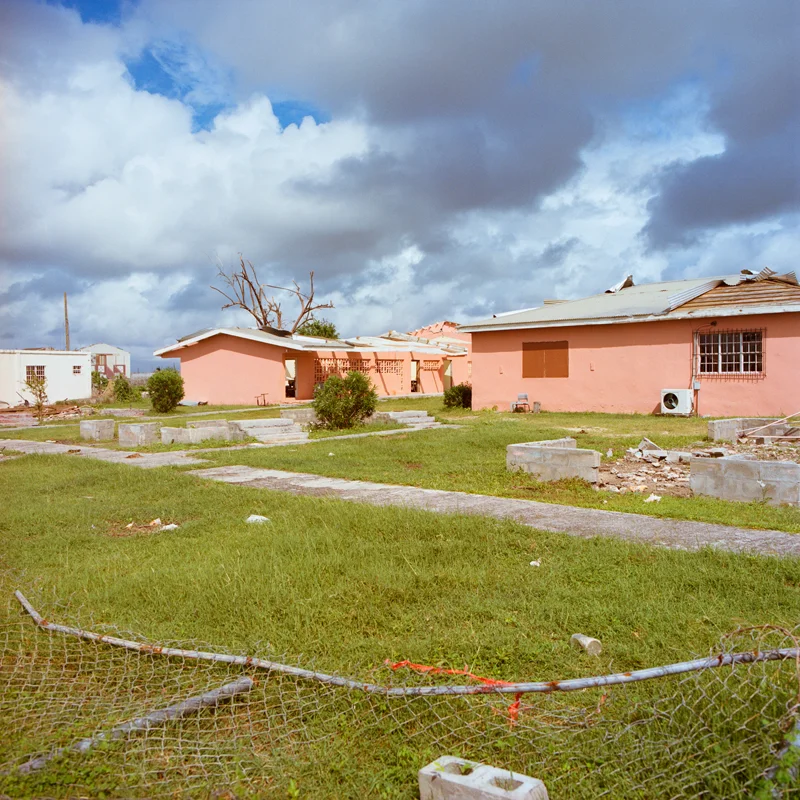 jonas_barbuda_16.jpg