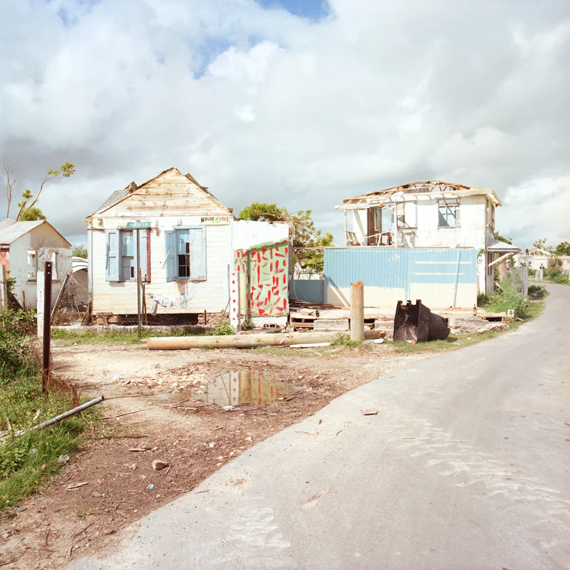 jonas_barbuda_25.jpg