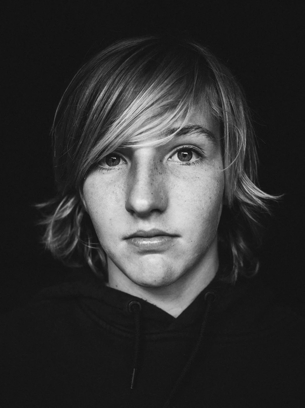 jonasjungblut_portrait_19.jpg