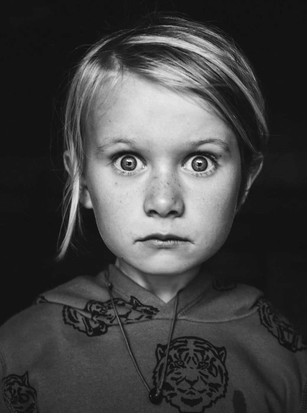 jonasjungblut_portrait_21.jpg
