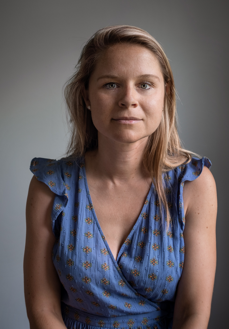 jonasjungblut_portrait_28.jpg