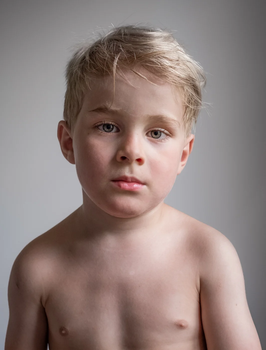 jonasjungblut_portrait_30.jpg