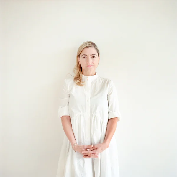 susanne_kaufmann.jpg