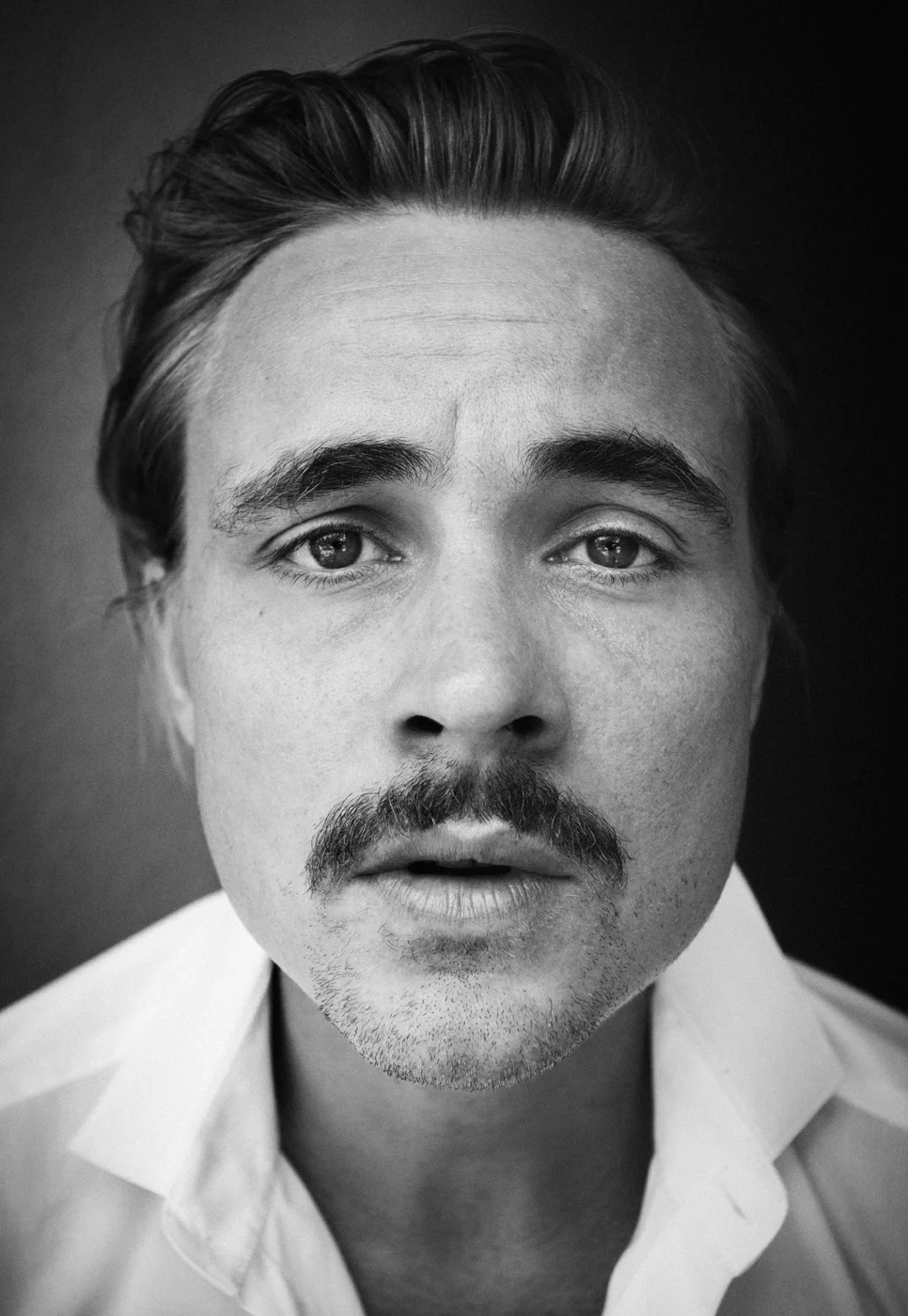jonasjungblut_portrait_02.jpg
