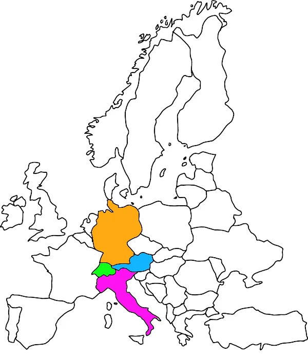 europortraits.jpg