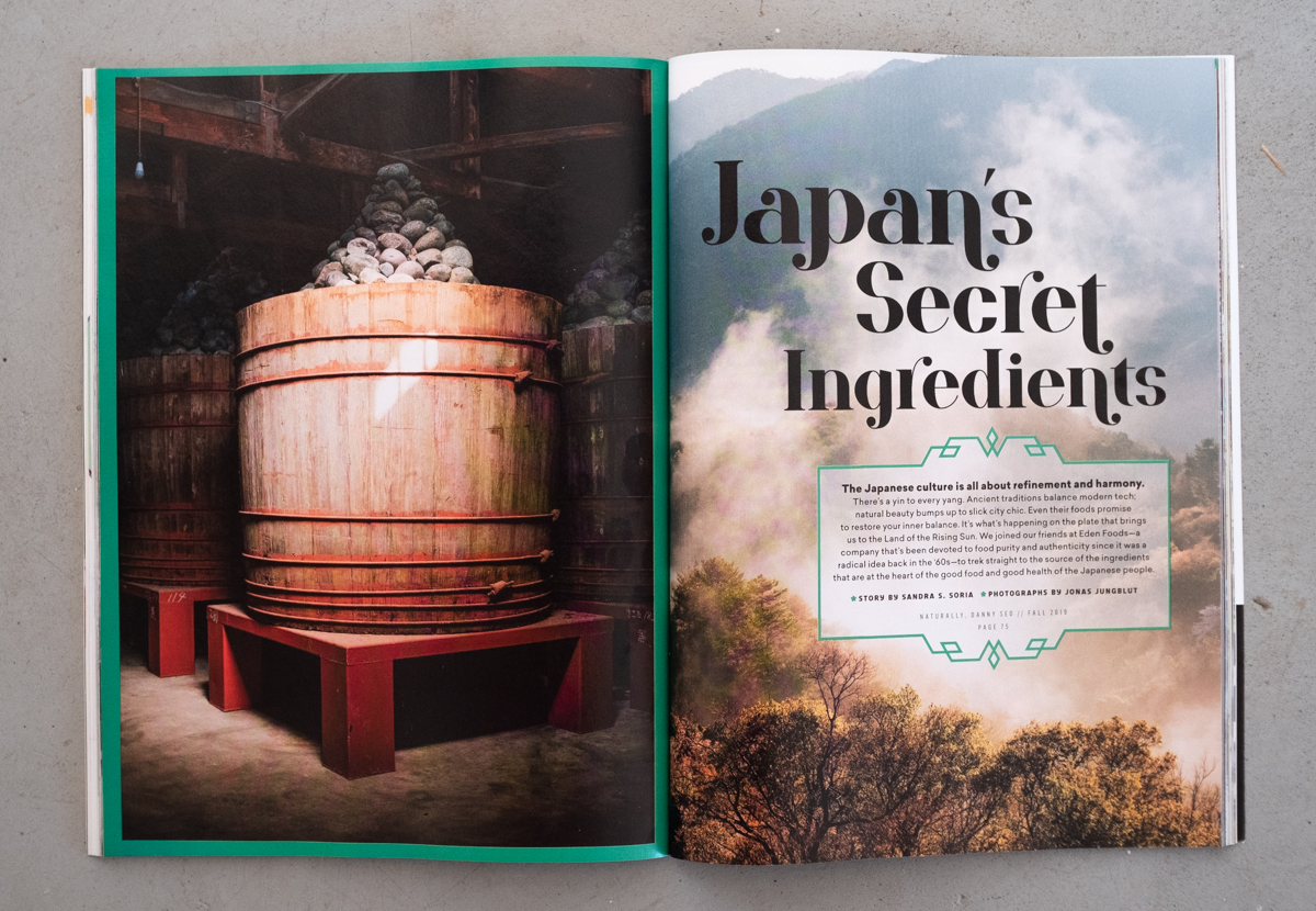 jungblut_tearsheet_190831_001_.jpg