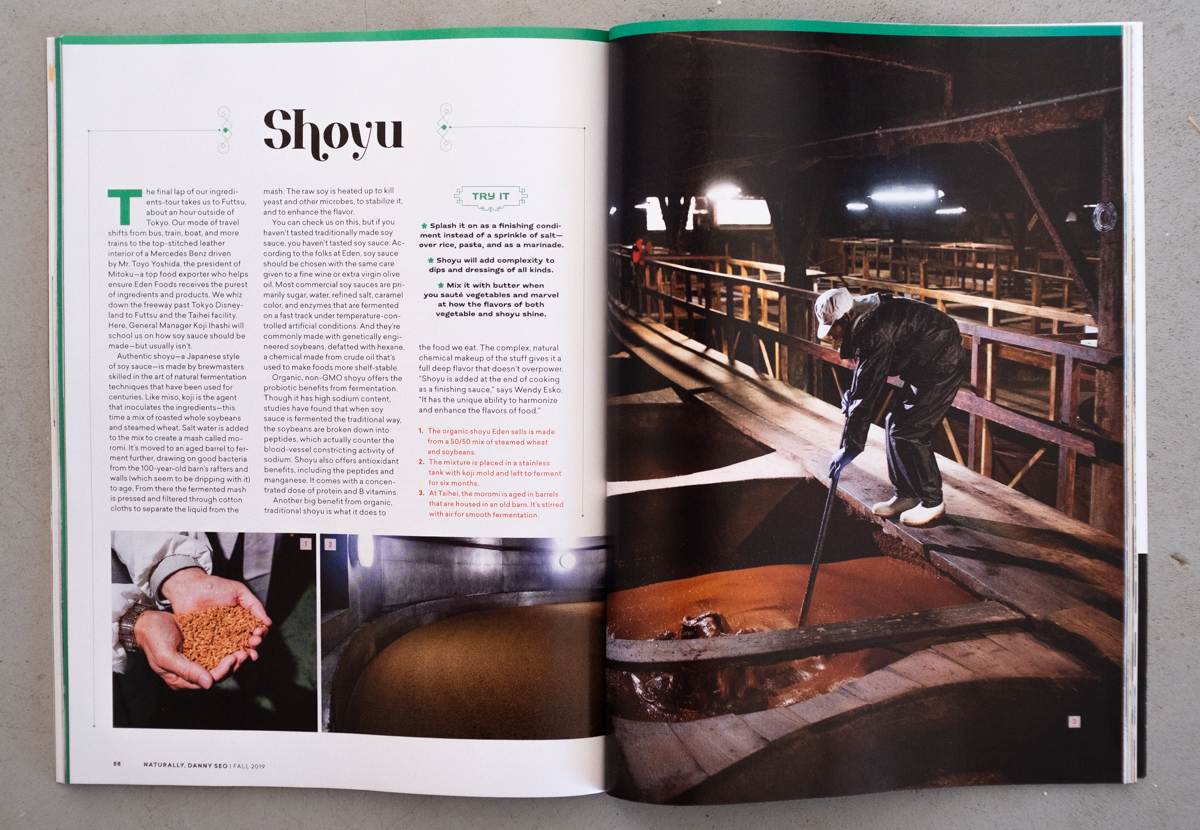 jungblut_tearsheet_190831_008_.jpg