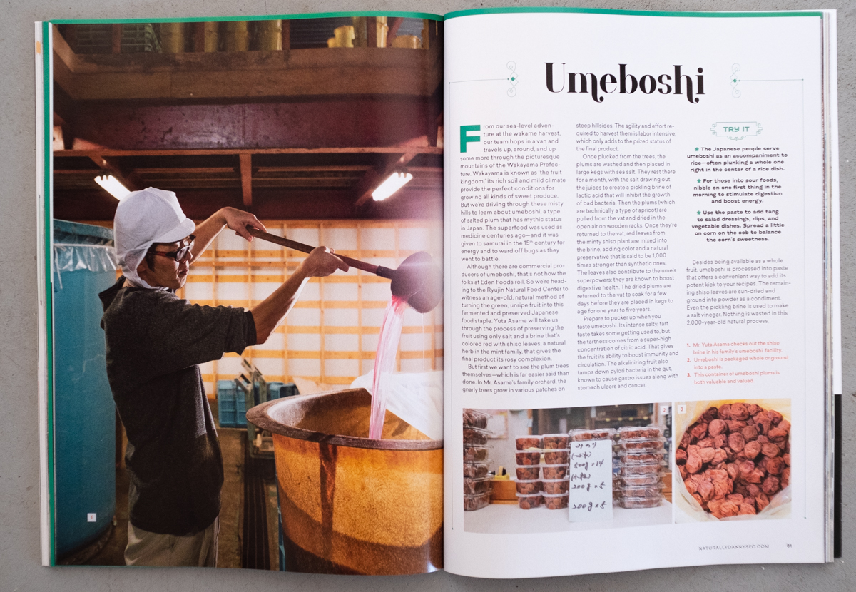 jungblut_tearsheet_190831_004_.jpg