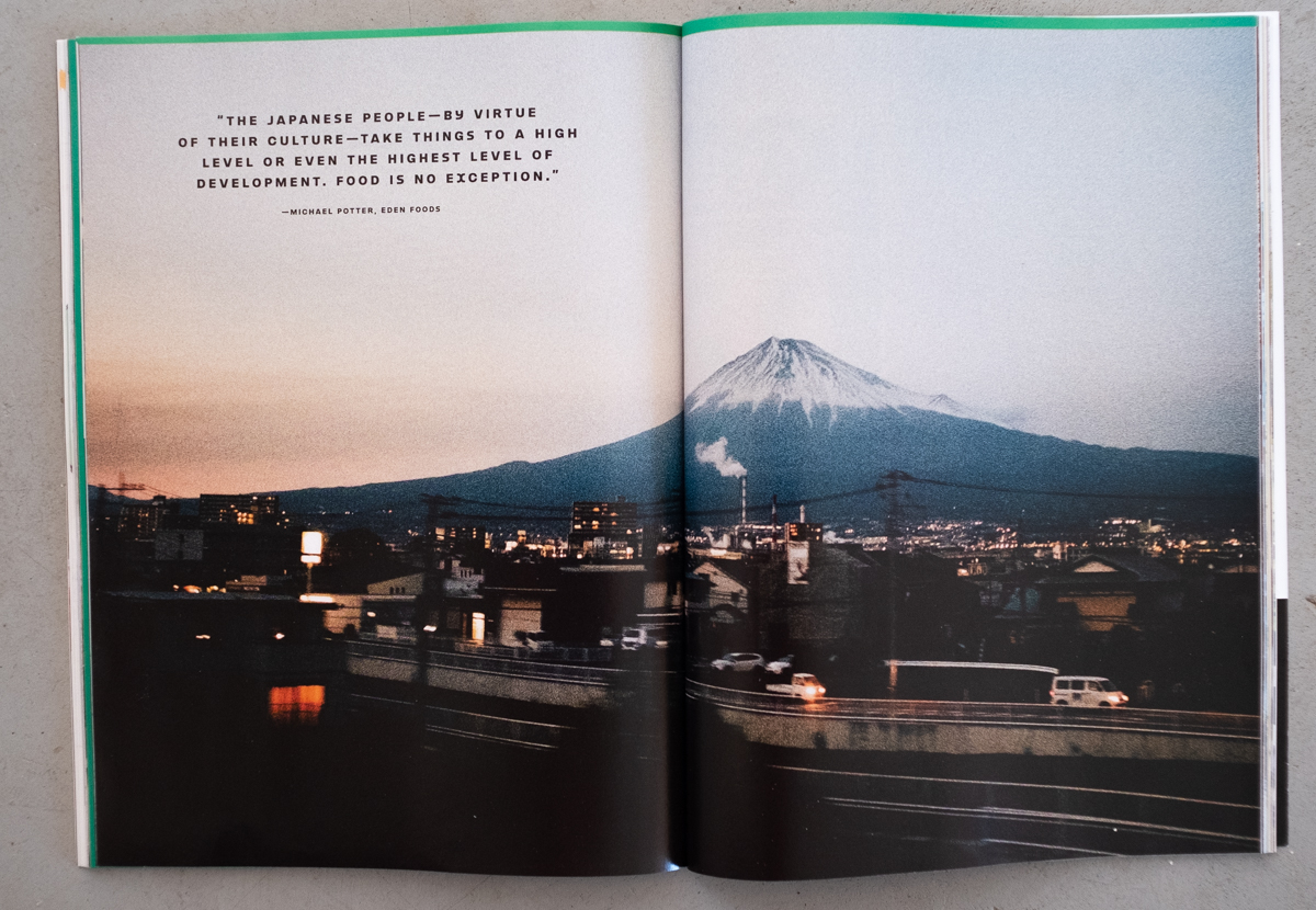 jungblut_tearsheet_190831_005_.jpg