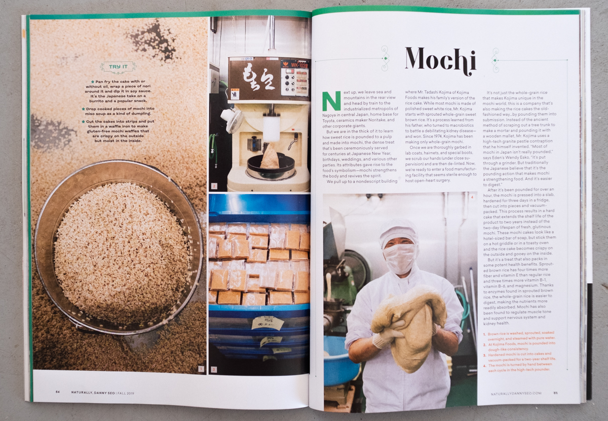 jungblut_tearsheet_190831_006_.jpg