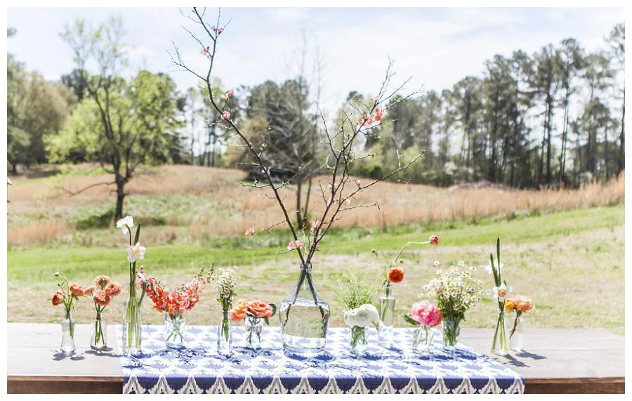 KerriandMichaelLibbyPhoto_0019.jpg