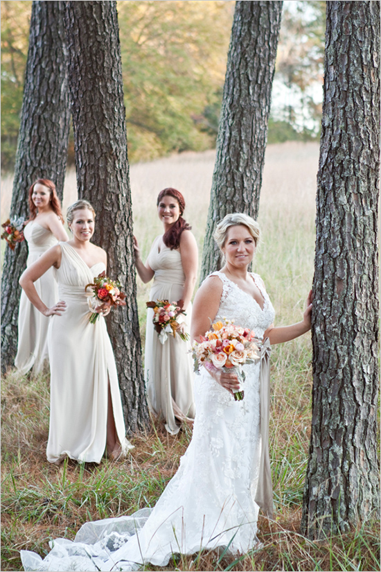 creambridesmaiddresses.jpg