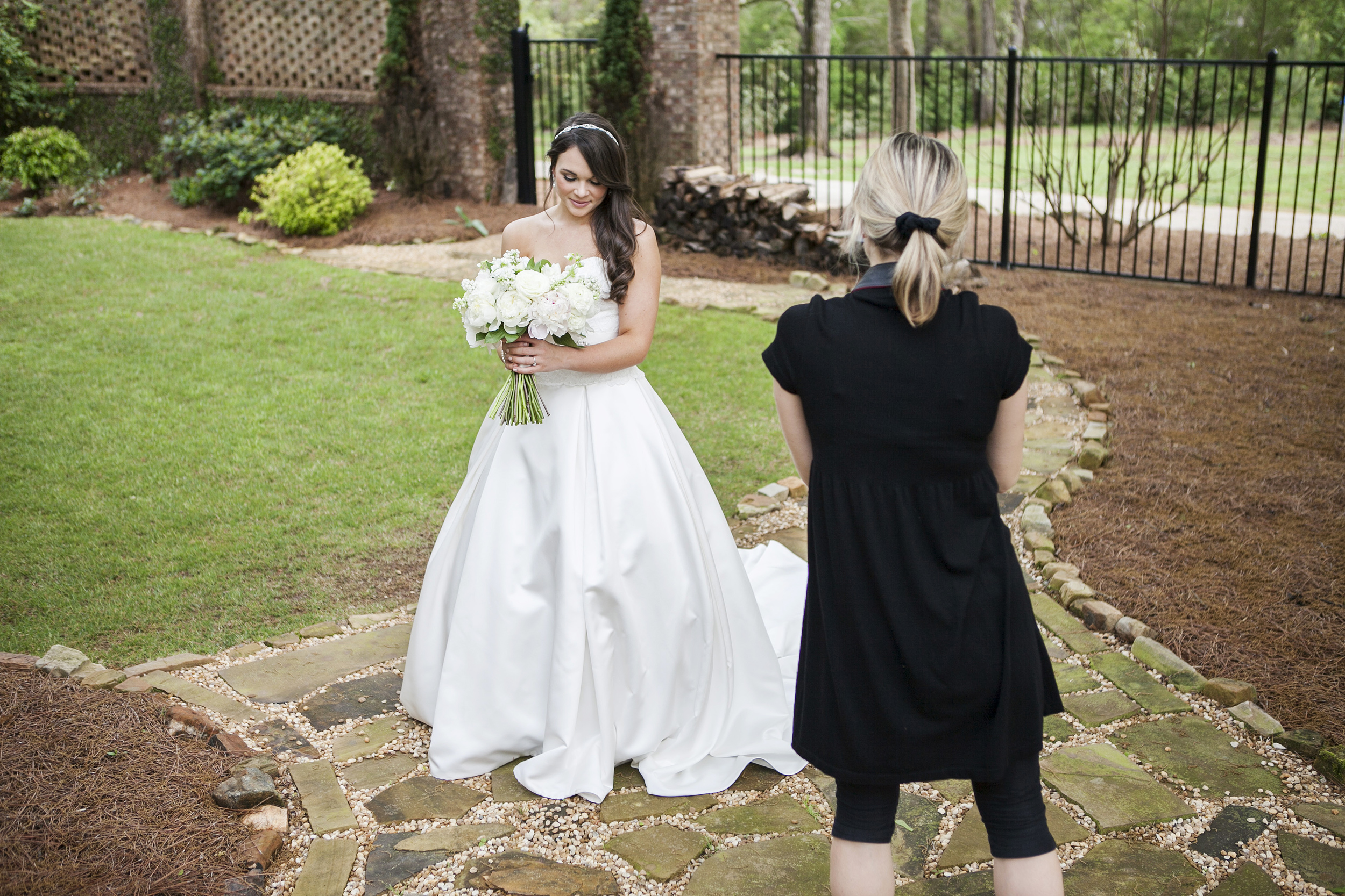 Atlanta wedding photography – LibbyPhoto3.jpg