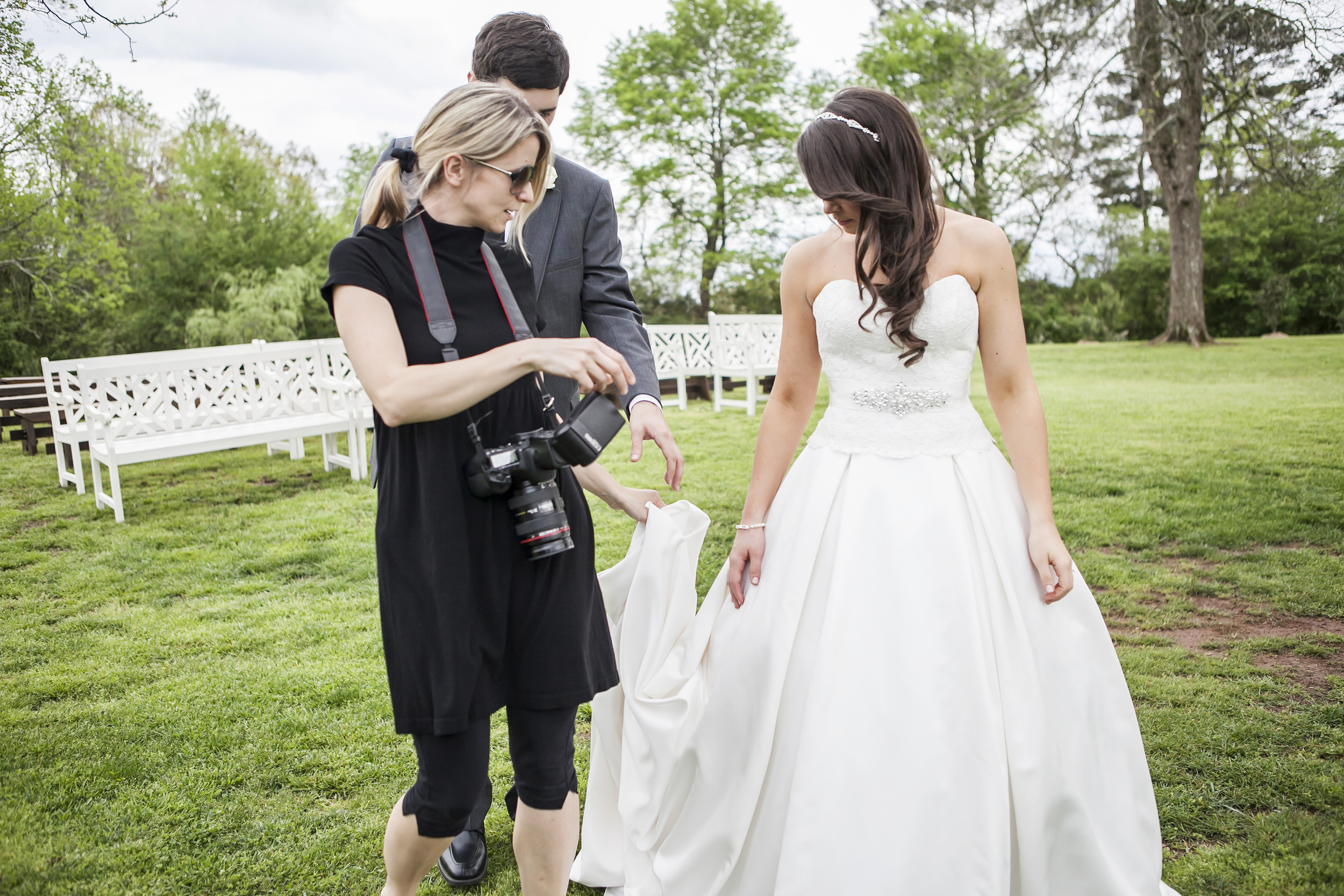 Atlanta wedding photography – LibbyPhoto2.jpg