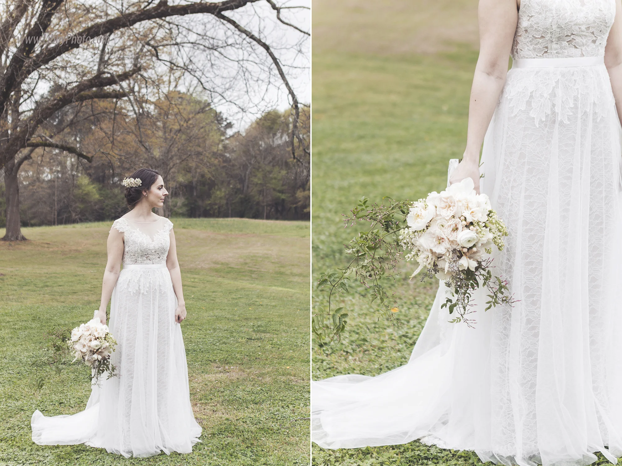 Atlanta wedding photography Libbyphoto (1).jpg