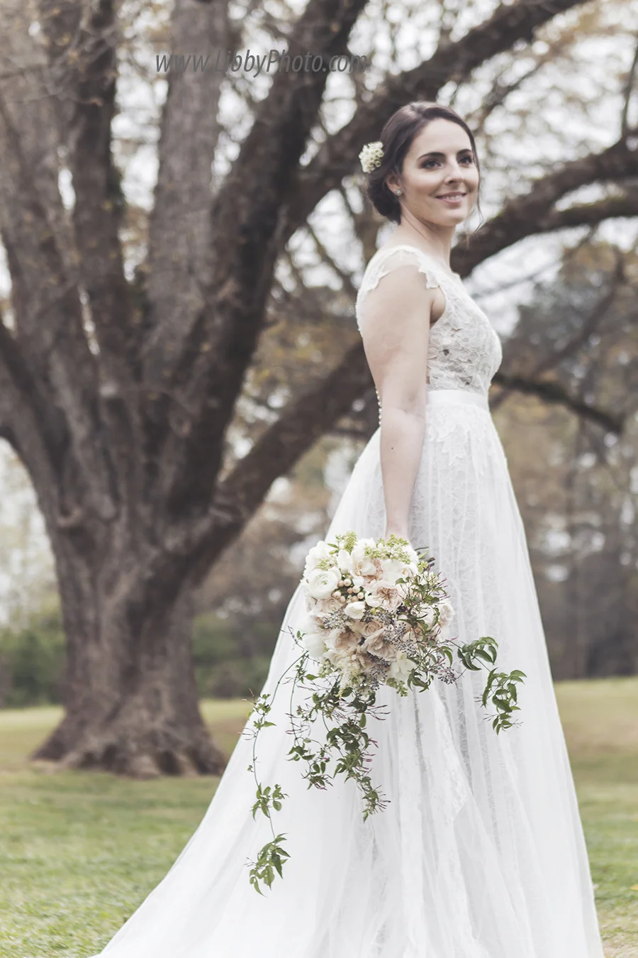 Atlanta wedding photography Libbyphoto (8).jpg