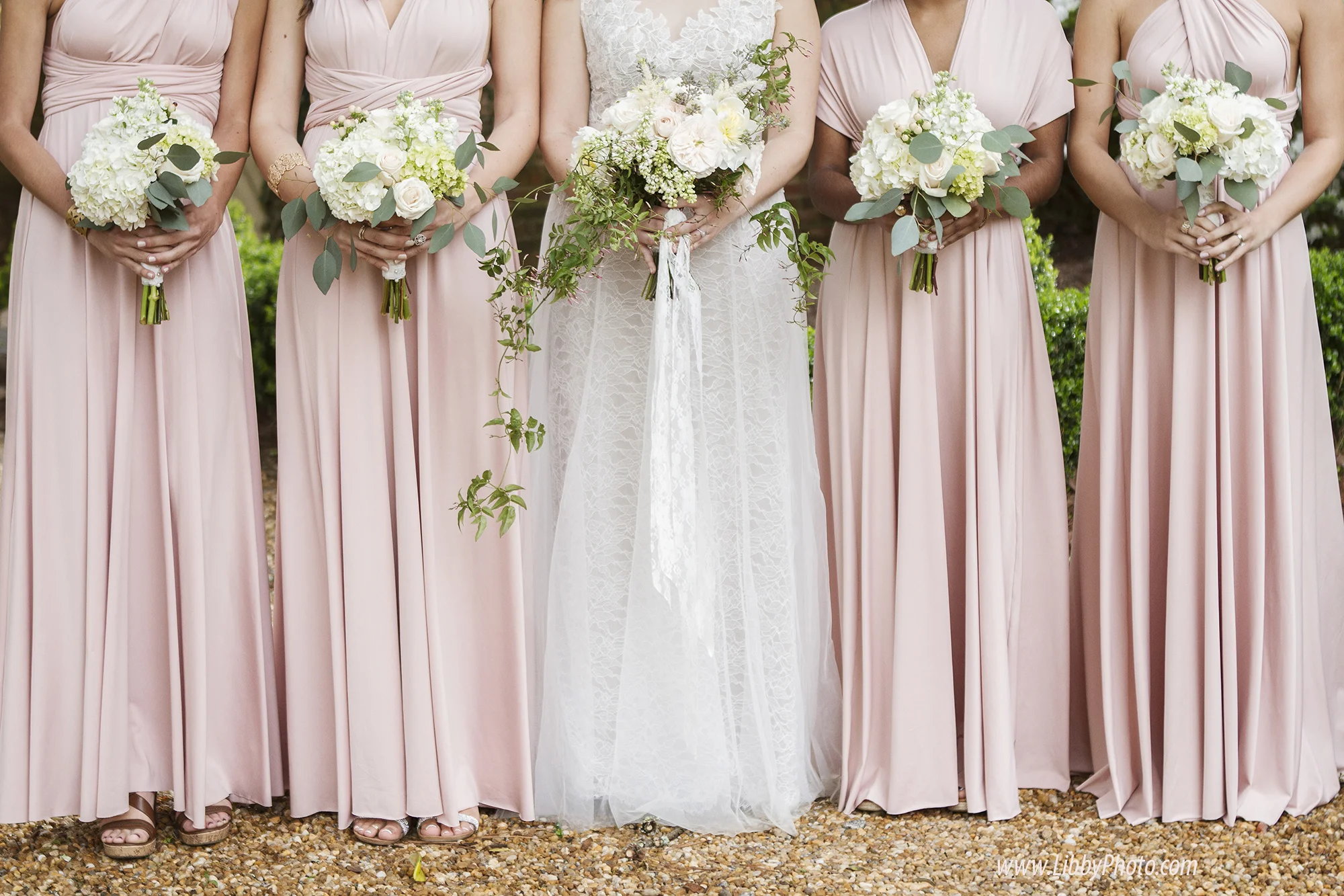 Atlanta wedding photography Libbyphoto (15).jpg
