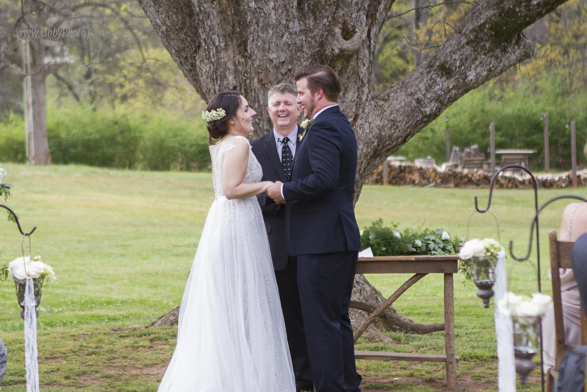 Atlanta wedding photography Libbyphoto (24).jpg