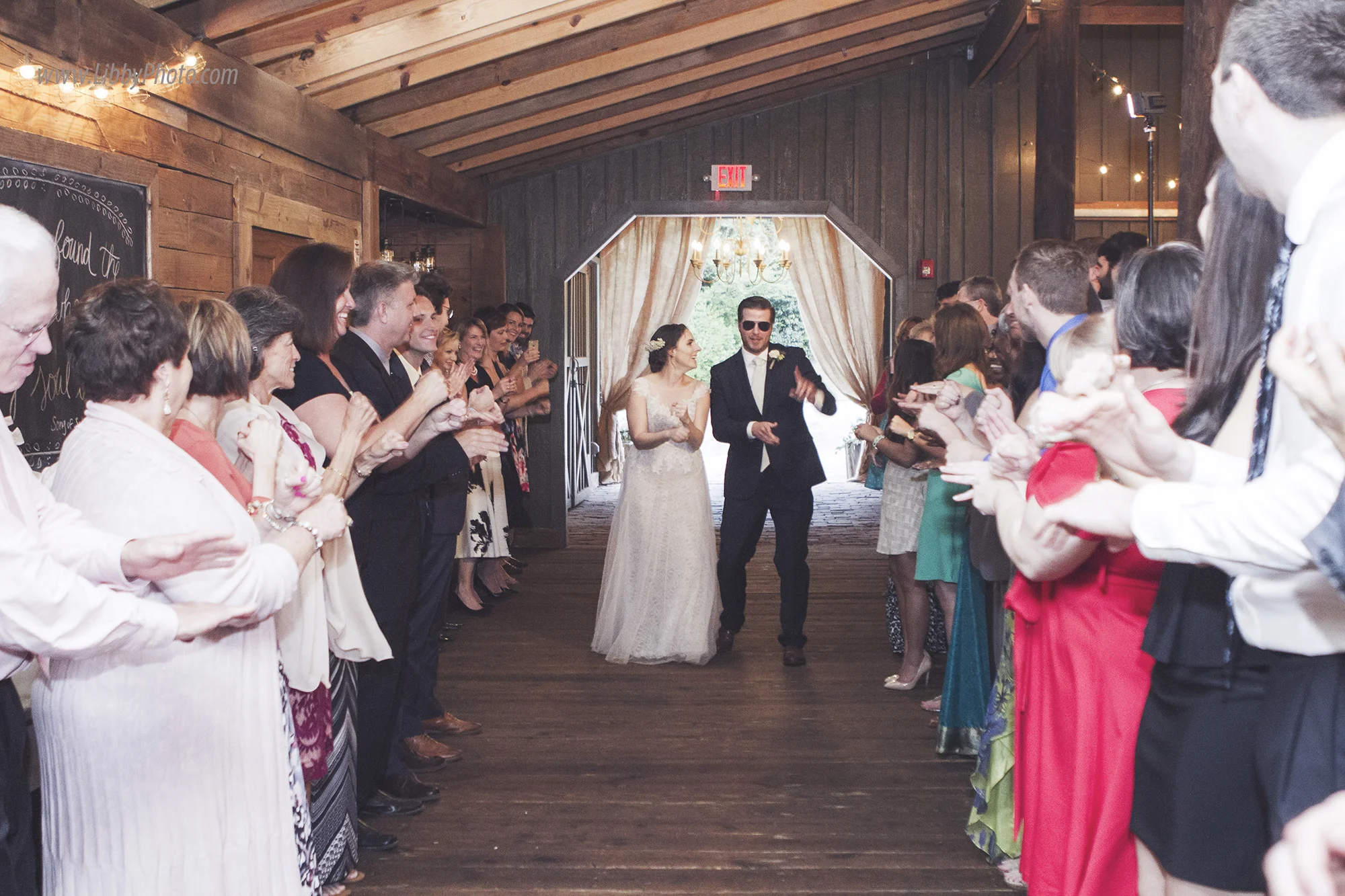 Atlanta wedding photography Libbyphoto (35).jpg