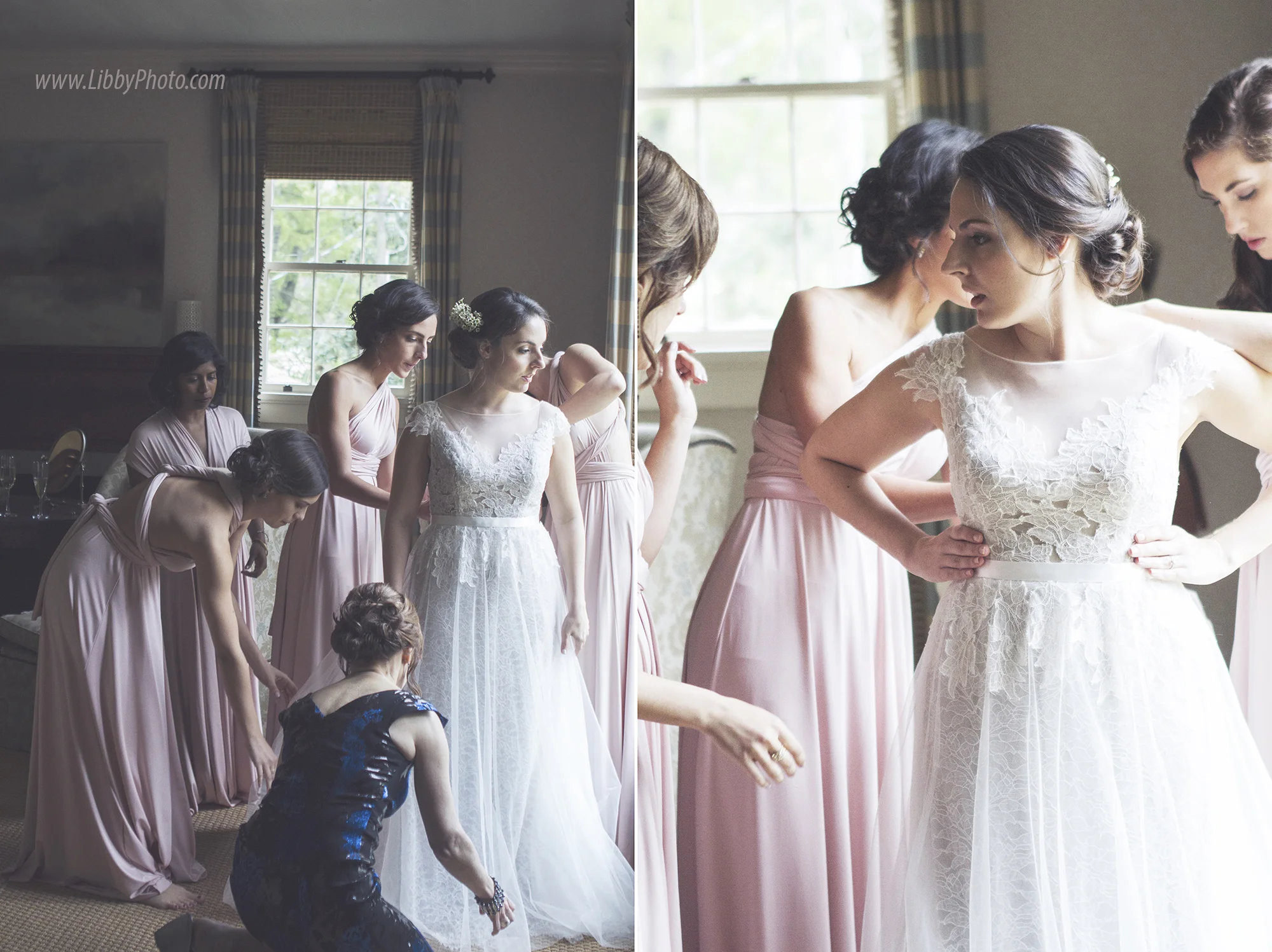 Atlanta wedding photography Libbyphoto (51).jpg