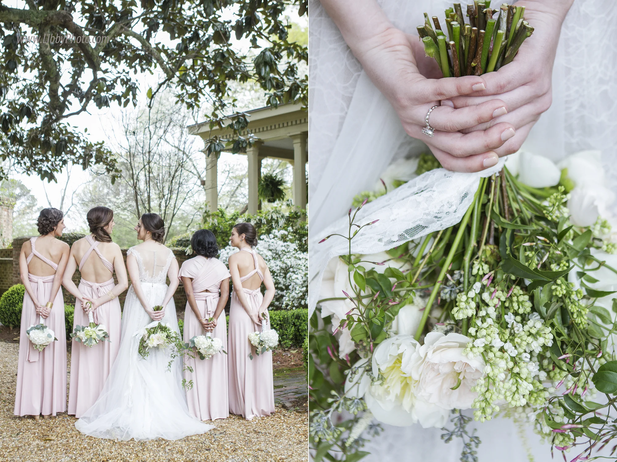 Atlanta wedding photography Libbyphoto (50).jpg