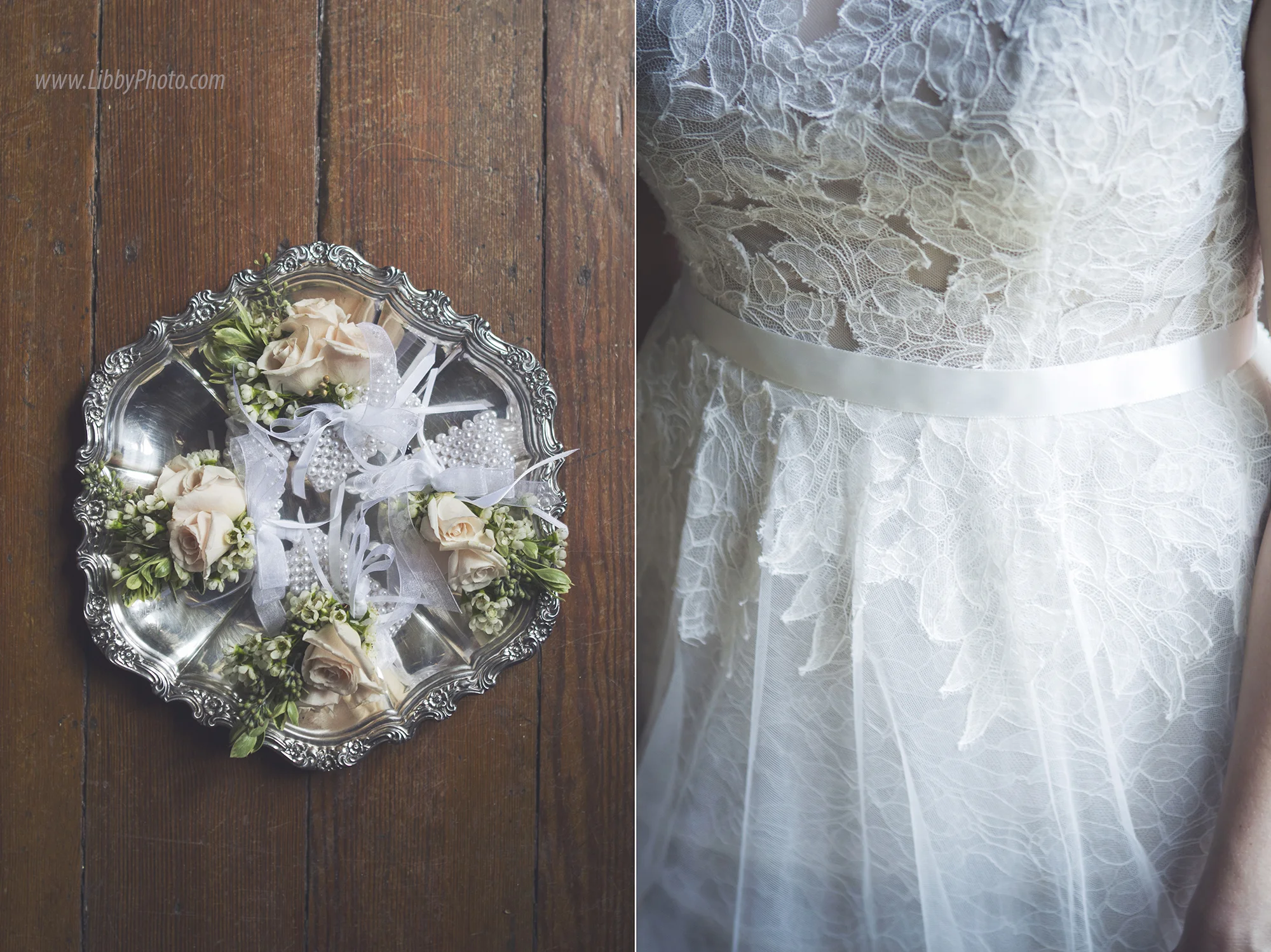 Atlanta wedding photography Libbyphoto (53).jpg
