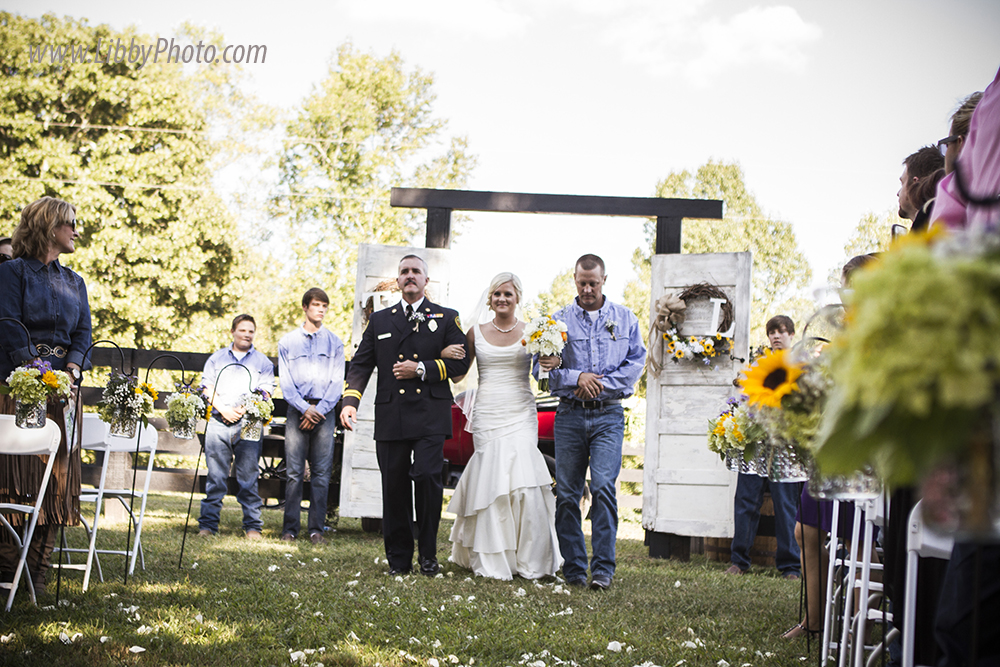Atlatna wedding photography Libbyphoto (29).JPG