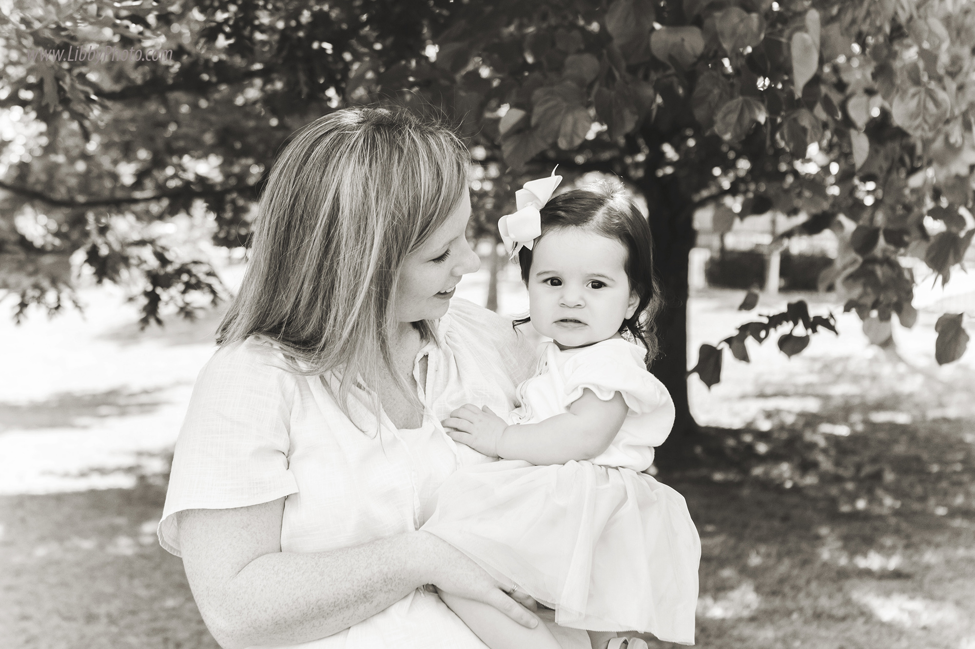 Atlanta family photographer libbyphoto (4).jpg