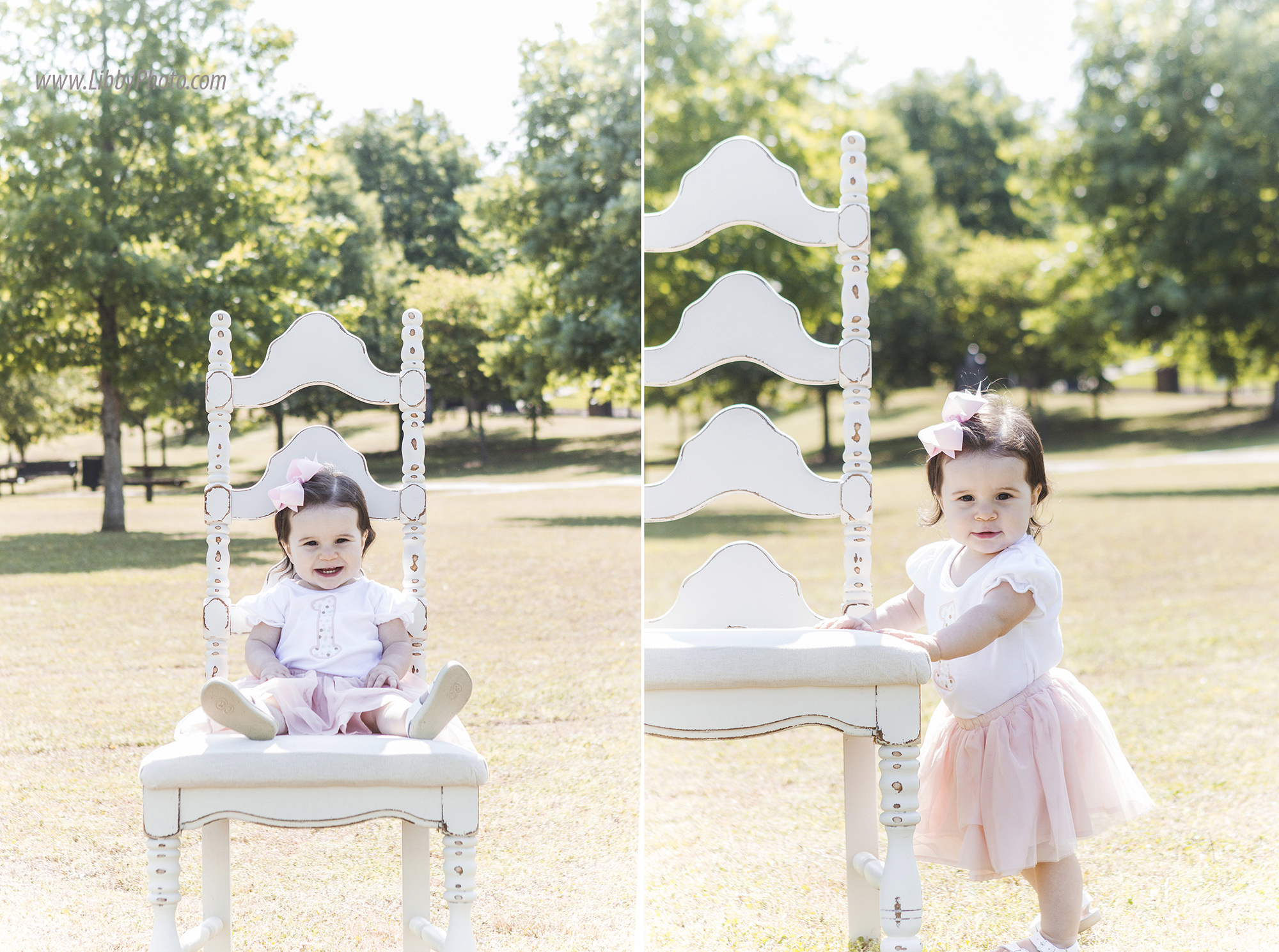 Atlanta family photographer libbyphoto (21).jpg