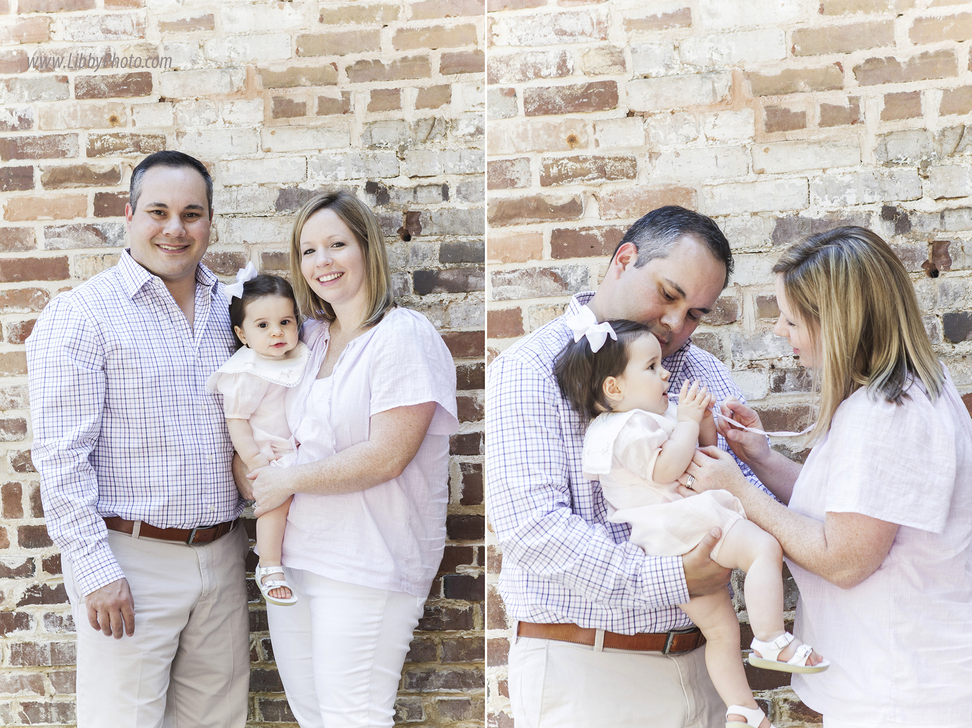 Atlanta family photographer libbyphoto (22).jpg