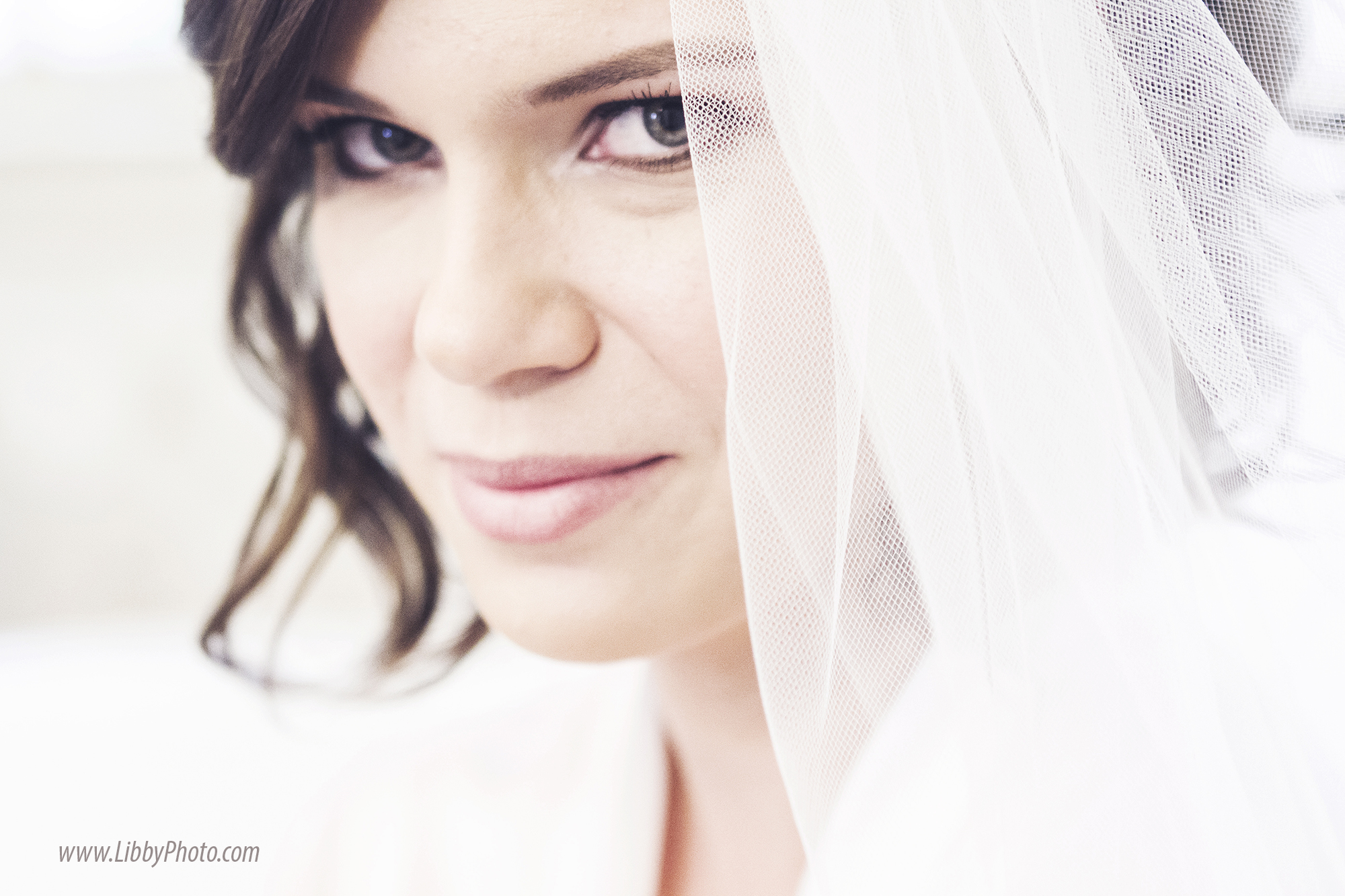 Atlatna wedding photography libbyphoto KM (67).jpg