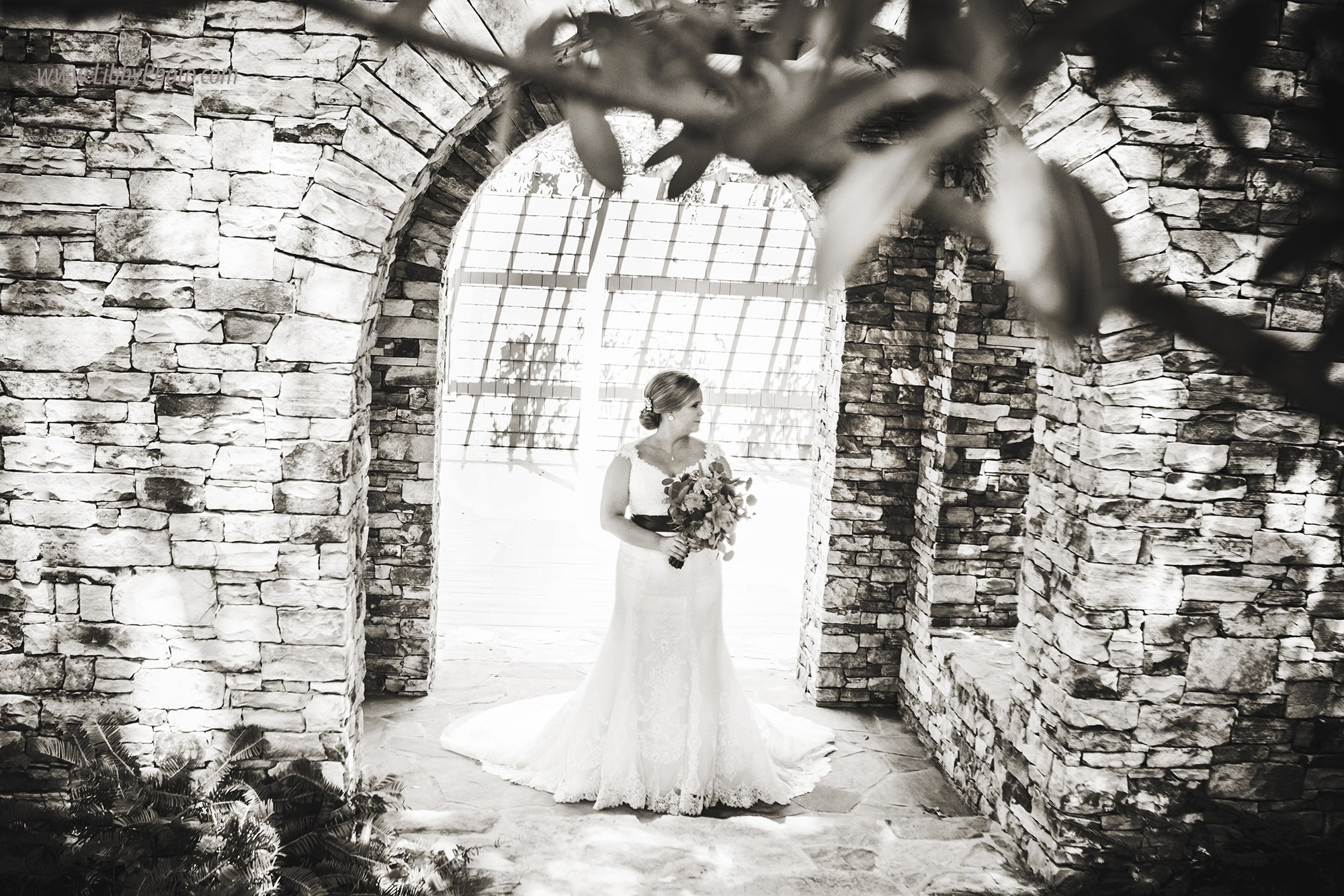 Atlanta wedding photography, Libbyphoto11 (3).jpg