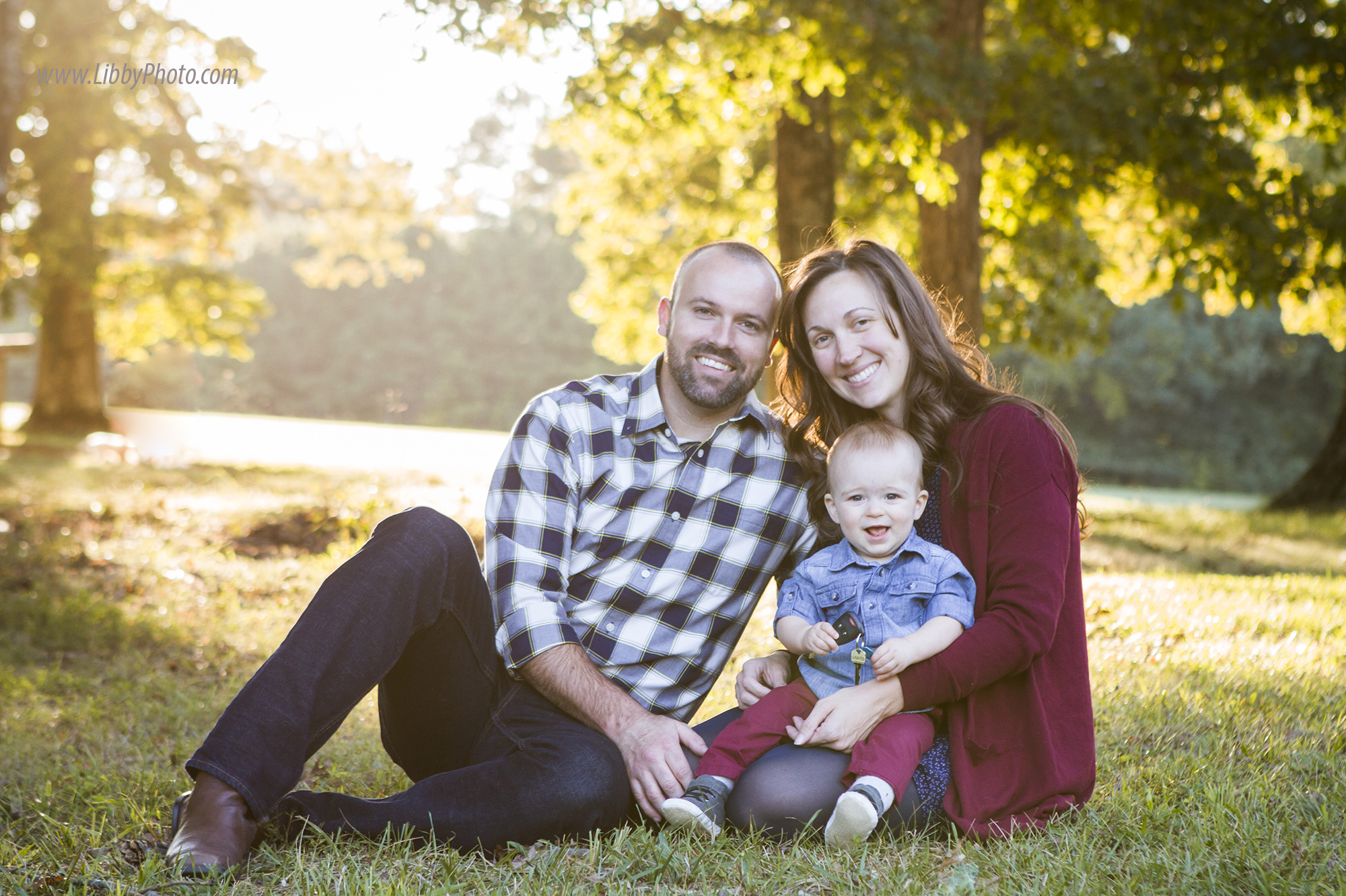 Atlanta family photography Libbyphoto 10 (10).jpg