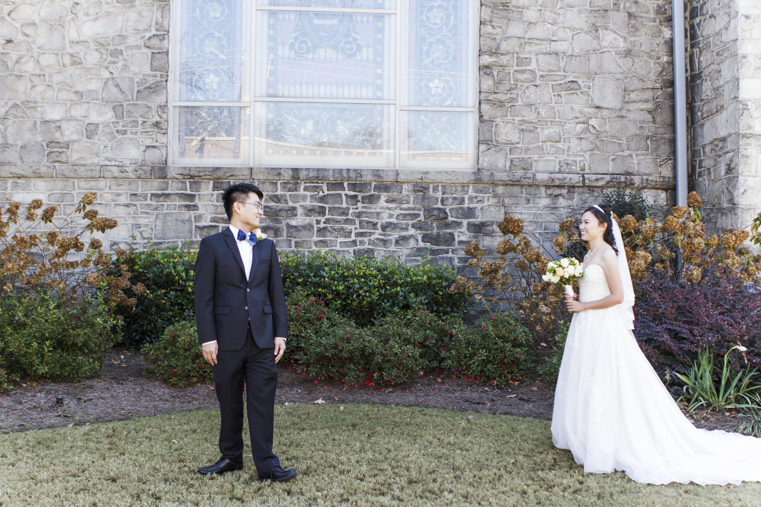 Atlanta wedding photography Libbyphoto (12).jpg