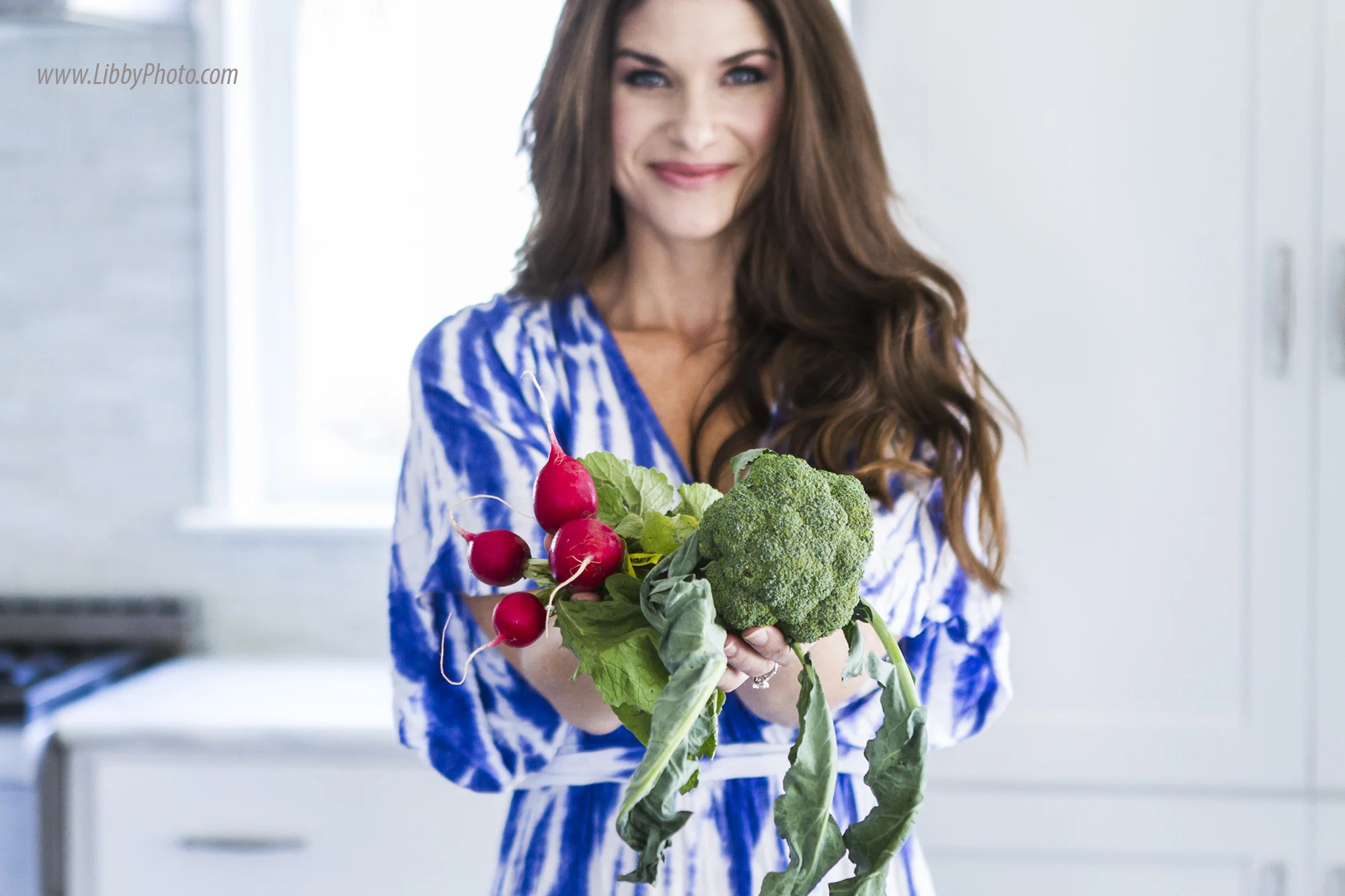 libbyphoto2222 (19).jpg