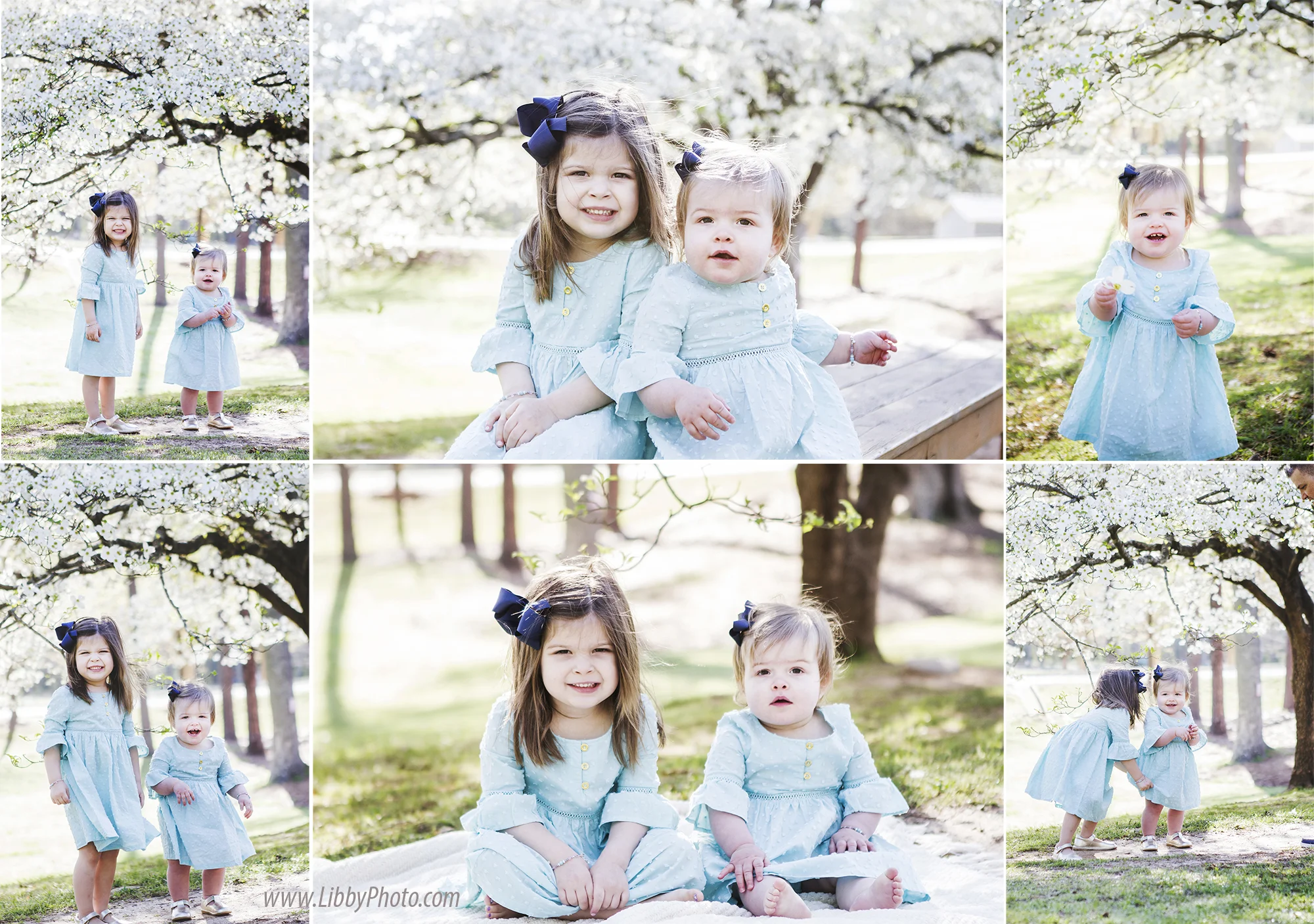 Libbyphoto124.jpg