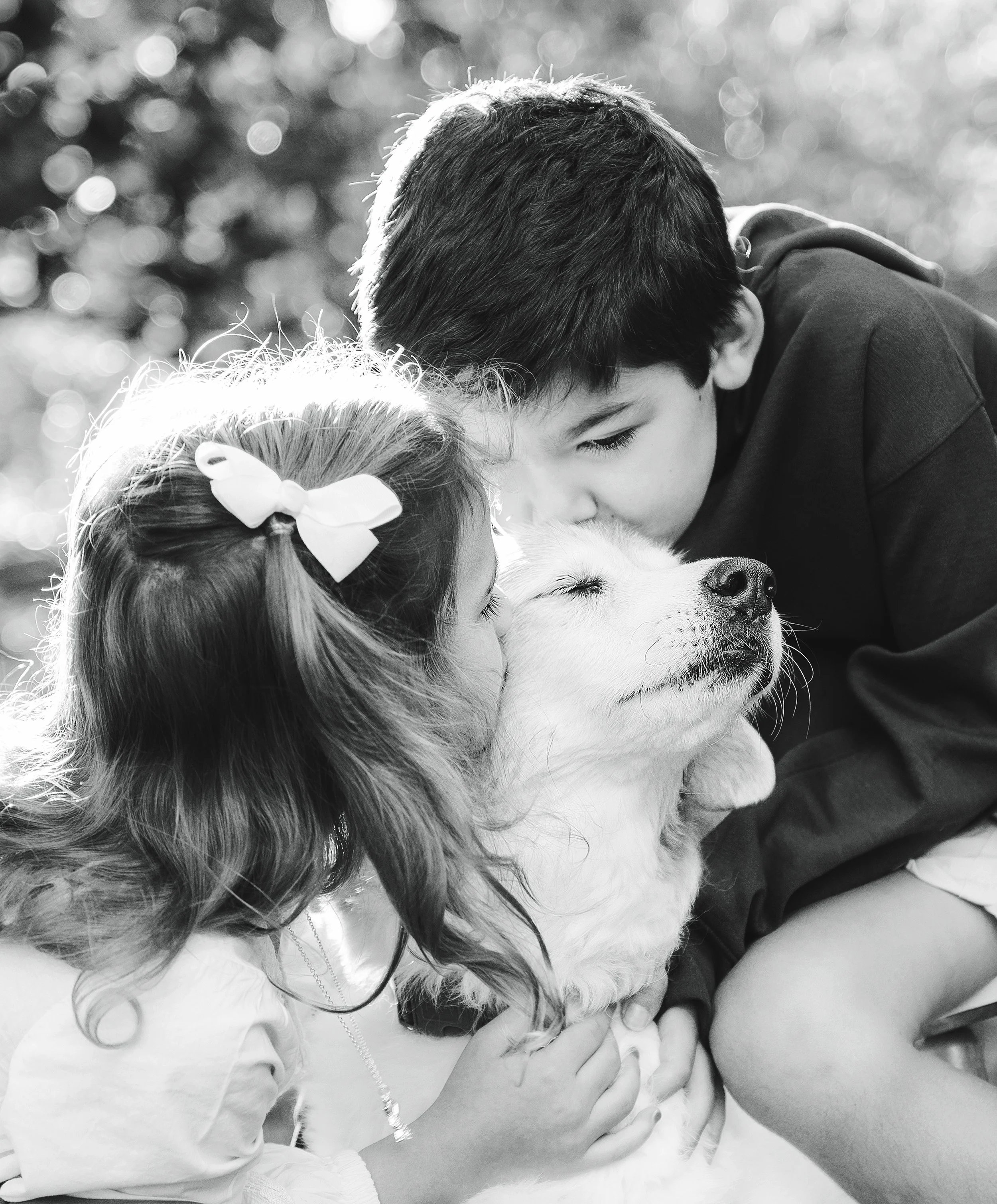 AtlantaPhtographerLibbyRoessler232.jpg