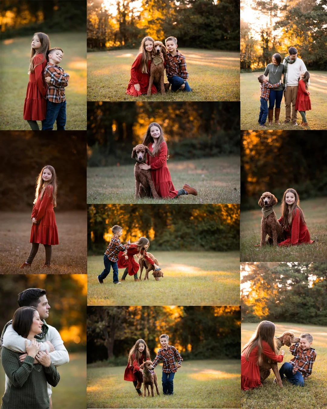Atlanta photographer LibbyPhoto Libusa Ondraskova Roessler 547a.jpg