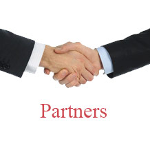 partners_2.jpg