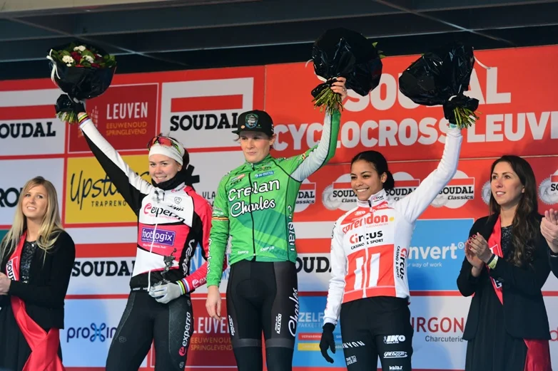 Podium.jpg