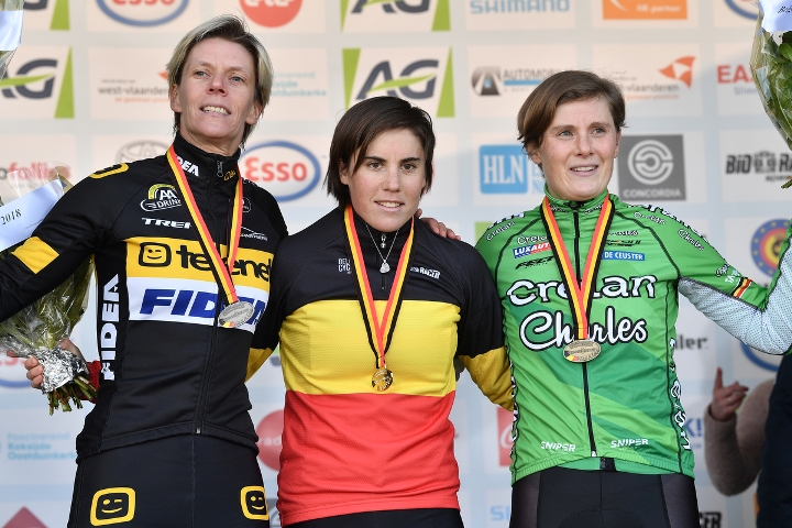 Podium elite.jpg