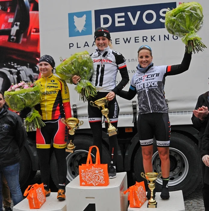 Podium.jpg