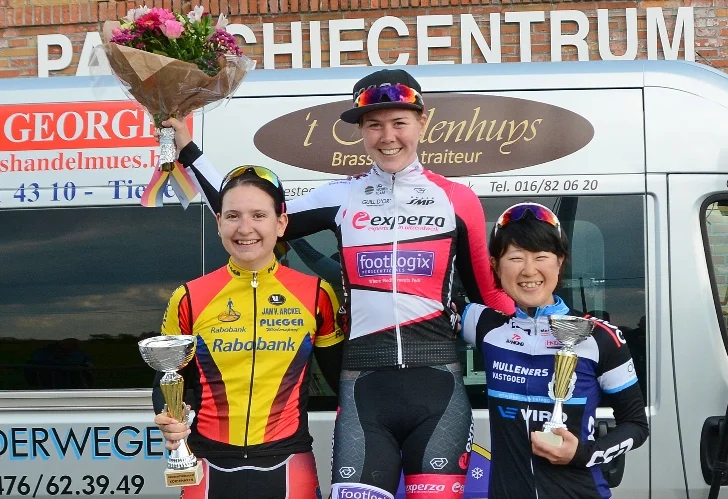 Podium.jpg