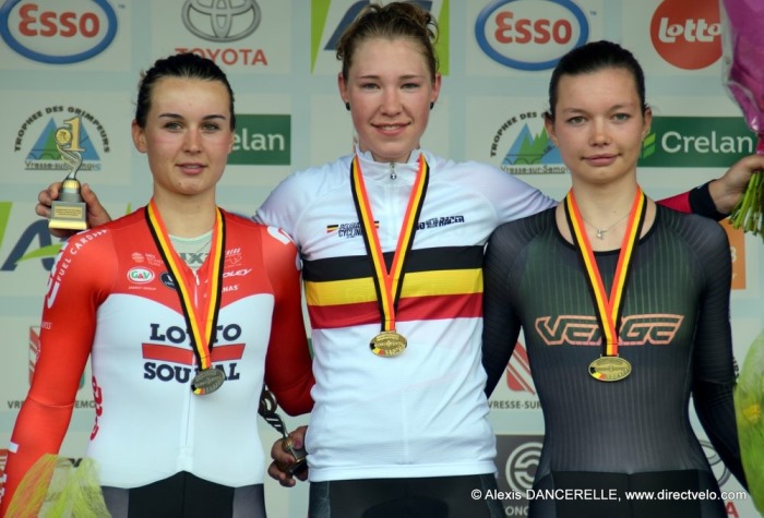 podium.jpeg
