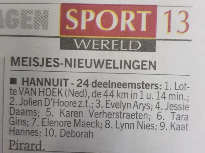 uitslag.jpg