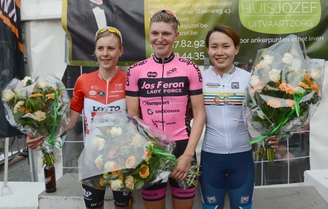Podium Belsele.jpg