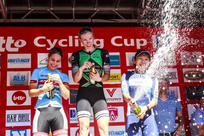 Podium Goos.jpg