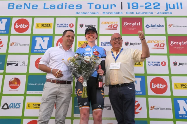 Podium.jpg
